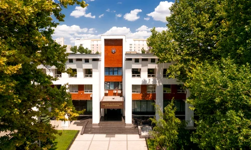 Ministerul de Externe al Republicii Moldova FOTO  Facebook jpeg