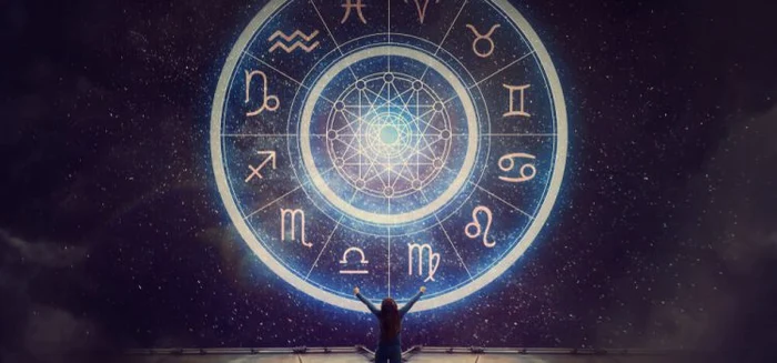 Gemenii sunt norocoși și energici în luna august 2022