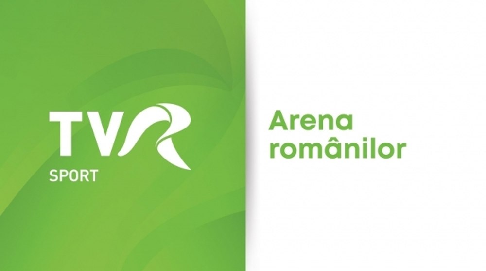 TVR lansează un nou canal pentru pasionații de sport. Când va începe emisia TVR Sport și ce conținut va oferi