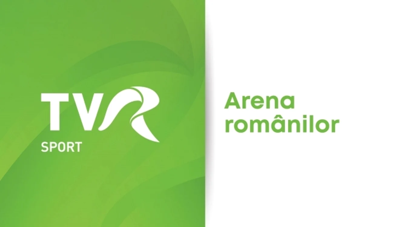 Sigla TVR Sport
