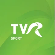 sigla tvr sport 1920x1080px 33790400 jpg