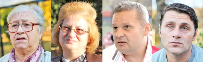 Părinţii nu vor mai avea voie să-şi aprindă ţigara în preajma copiilorFoto: Florin Şuler