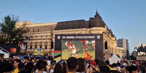 centrul bucurestiului fotbal jpg