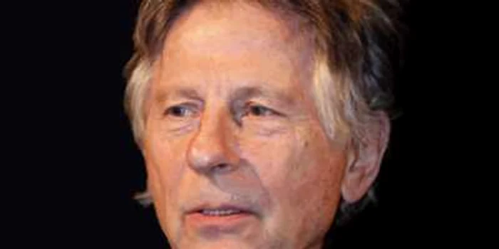 Cineastul Roman Polanski ar putea ieşi din închisoare pe cauţiune