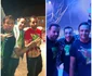 „Mă bucură foarte tare când lumea vine și îmi face complimentul că am slăbit”