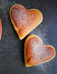 Gogosi cu vin in stil italian  Sursa foto shutterstock 2009952353 jpg