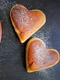 Gogosi cu vin in stil italian  Sursa foto shutterstock 2009952353 jpg