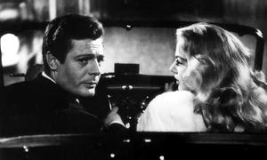 Despre Fellini, în felul nostru jpeg