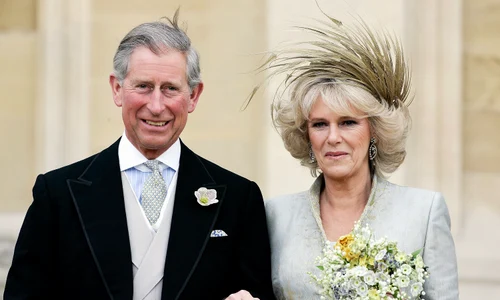 prince charles camilla wedding 1531935855 jpeg