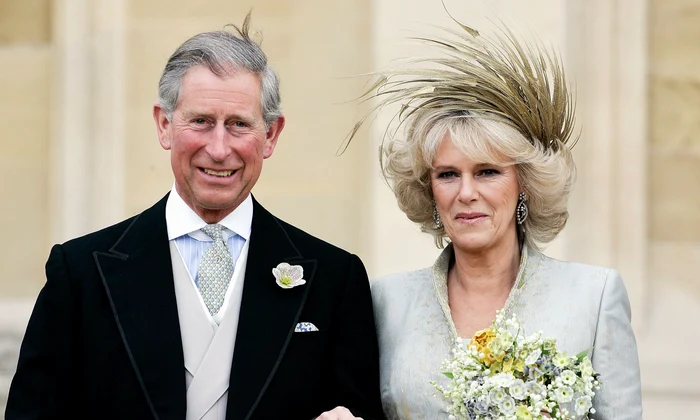 prince charles camilla wedding 1531935855 jpeg