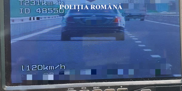 230 la ora pe Dx jpeg