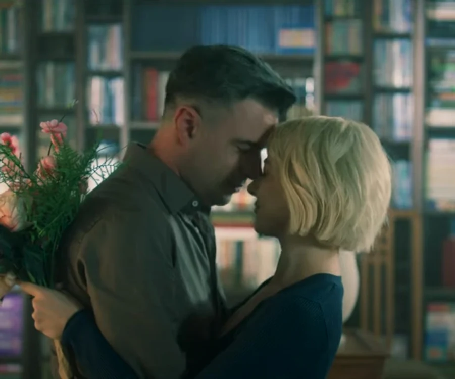 6 lidia buble si cornel ilie 3 jpg jpeg