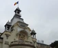 63 nunta regala sinaia nunta nicolae al romaniei alina maria binder rochie caleasca cazinou 12 jpg jpeg