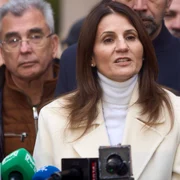 Anca Alexandrescu. FOTO Profimedia