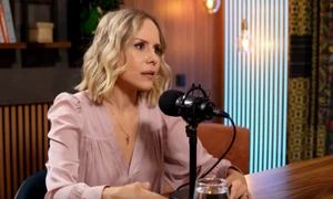 Mihaela Bilic, foto captura video YouTube jpg