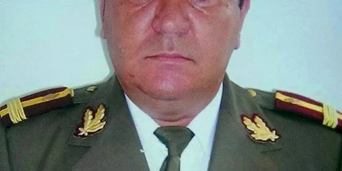dumitru abagiu