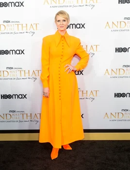 2 cynthia nixon jpg jpeg