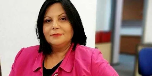 ionica popescu