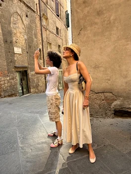 Jennifer Lopez și copiii, vacanță 2026 în Italia, Foto Instagram