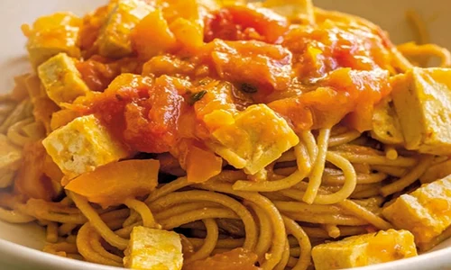 spaghete cu tofu jpg