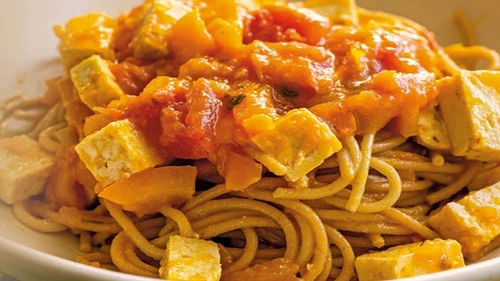 spaghete cu tofu jpg