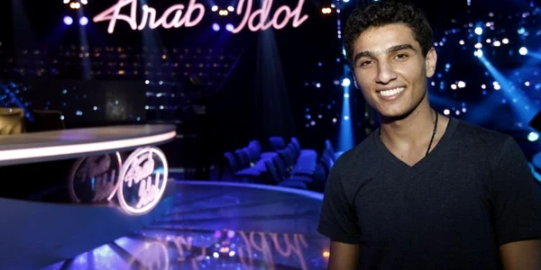 Arab Idol