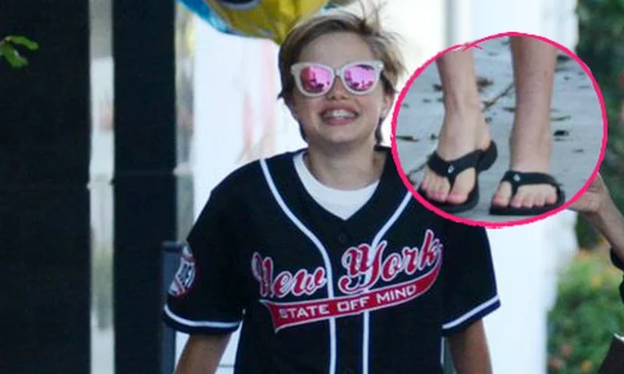1 shiloh jolie pitt collage jpg jpeg