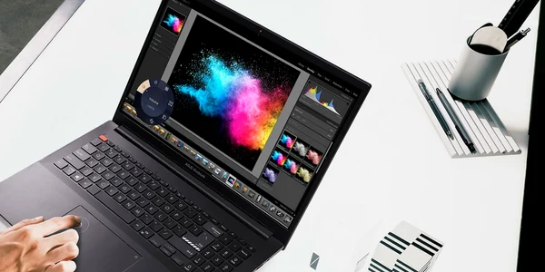 ASUS