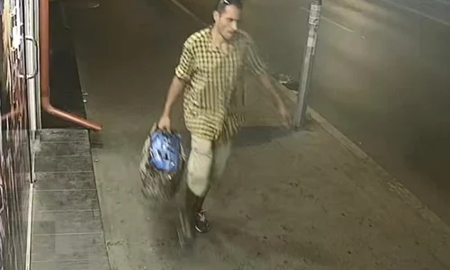 agresor metrou lujerului jpeg