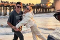 banner anamaria prodan png