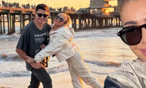 banner anamaria prodan png