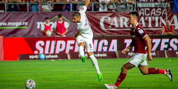 rapid cfr cluj facebook jpg