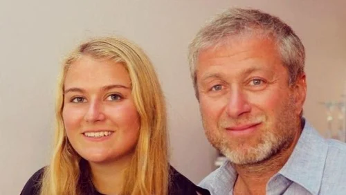 fiica roman abramovici jpg