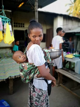 Ultimul Trib 1 (1) jpeg