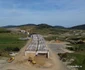 Autostrada Sibiu Pitești Viaductul Boița  Foto Daniel Guță ADEVĂRUL (1) jpg