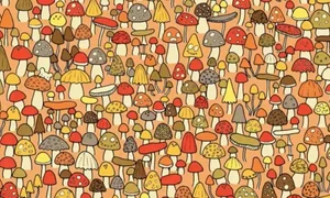 image png