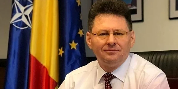 Ionel Minea, FV jpg