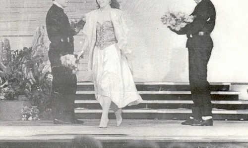 Mihaela Runceanu jpeg