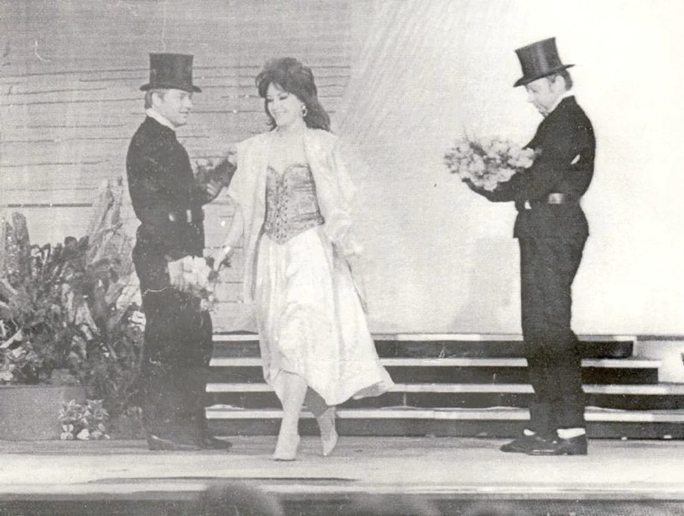 Mihaela Runceanu