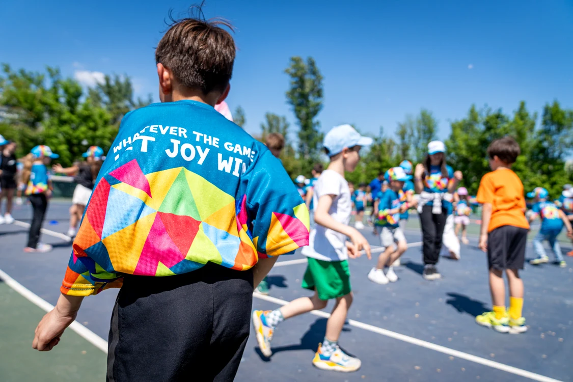 Open Day Kinder 2 jpg