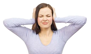 femeie zgomot12547 0 jpeg