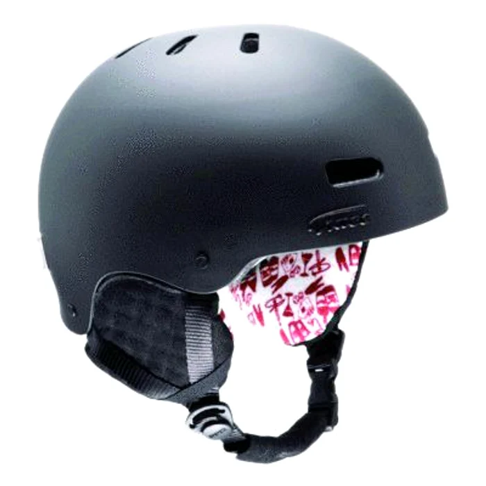 Ia echipament  de protecţie