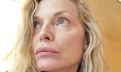 baza michelle pfeiffer jpeg