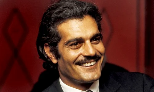 omar sharif 0 jpeg