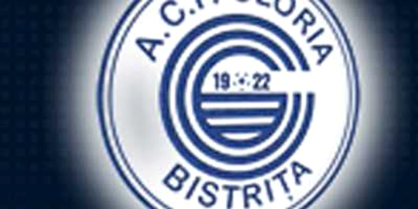 Gloria Bistriţa