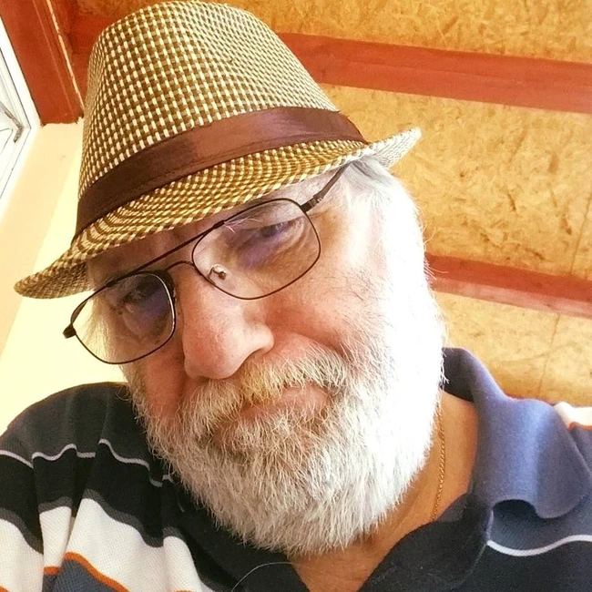 Click.ro galerie imagini