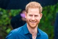printul harry profimedia jpg
