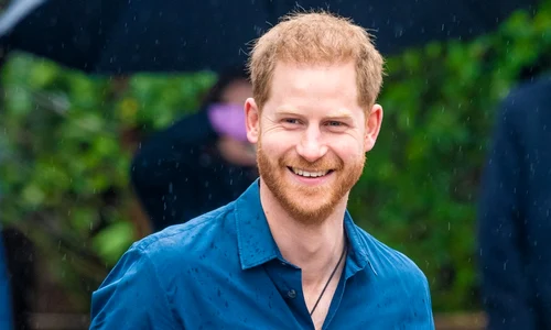 printul harry profimedia jpg