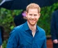 Prințul Harry