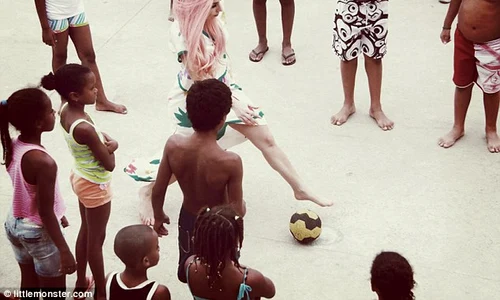 article 0 15ed2e4f000005dc 215 634x424 jpeg